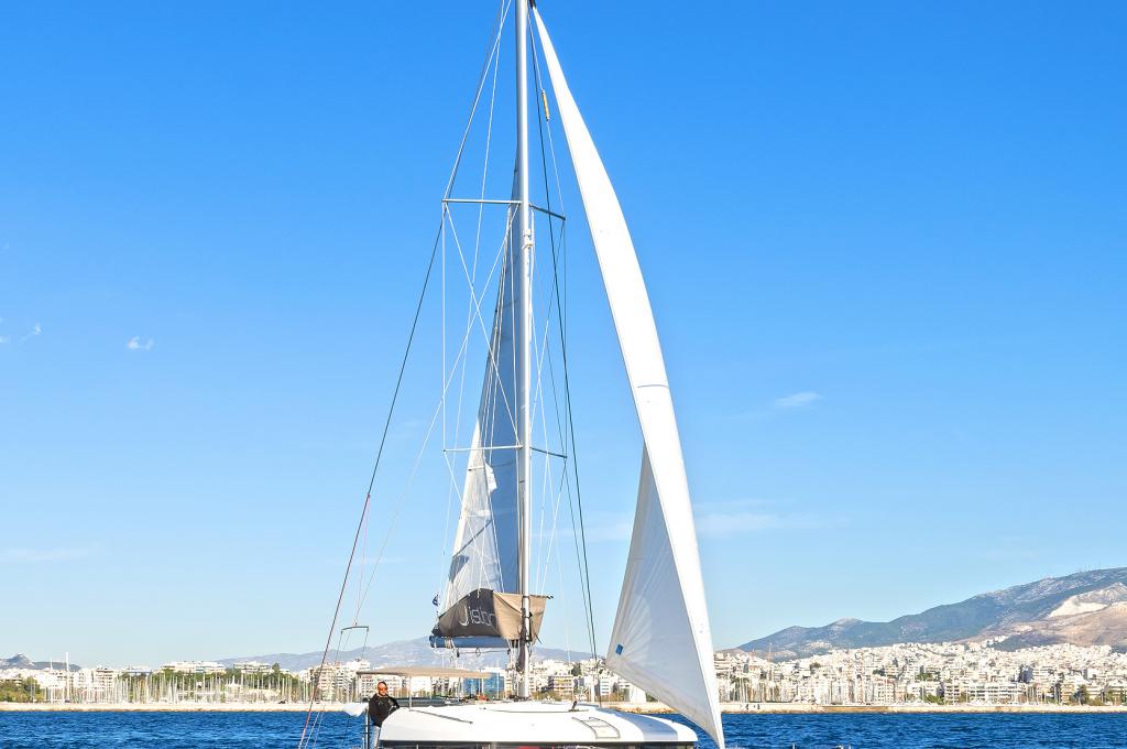 Original-Foto | aufgenommen am 02.12.2016