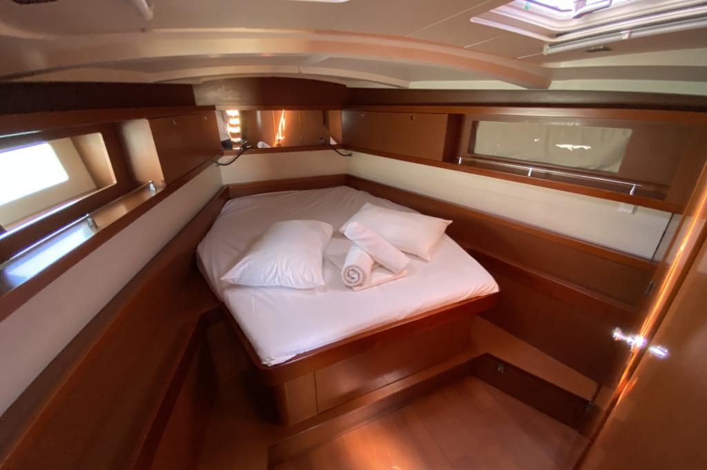 Original-Foto | aufgenommen am 09.04.2022