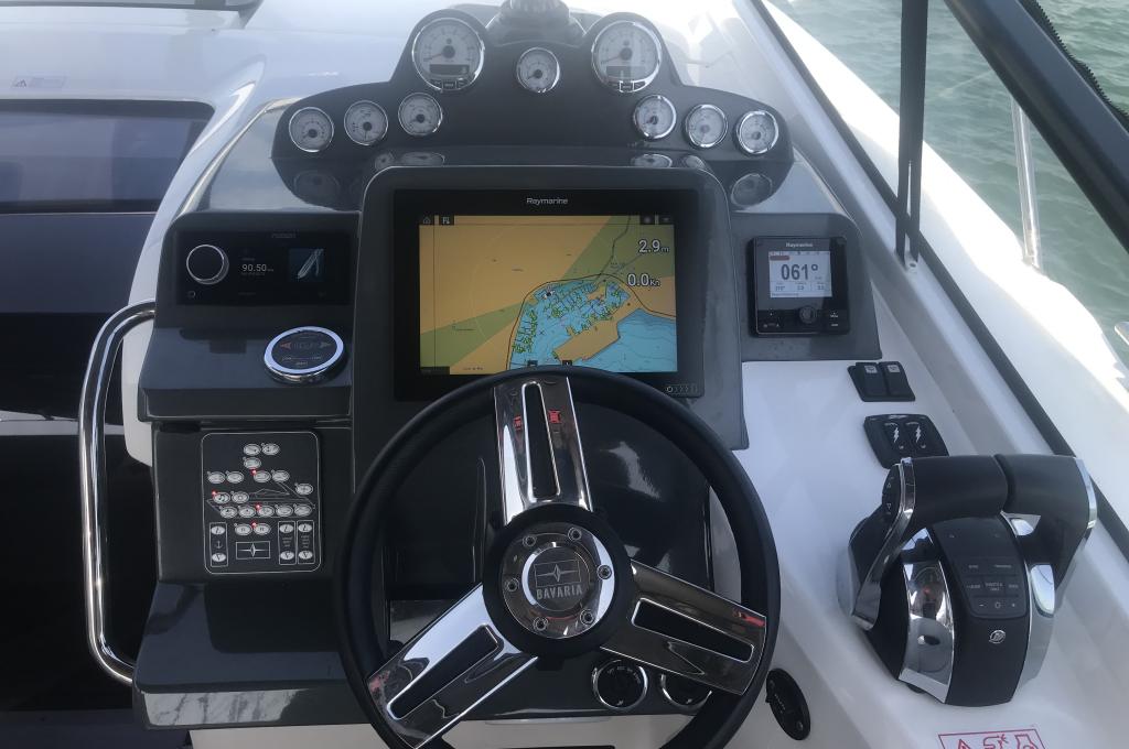 Original-Foto | aufgenommen am 23.07.2019