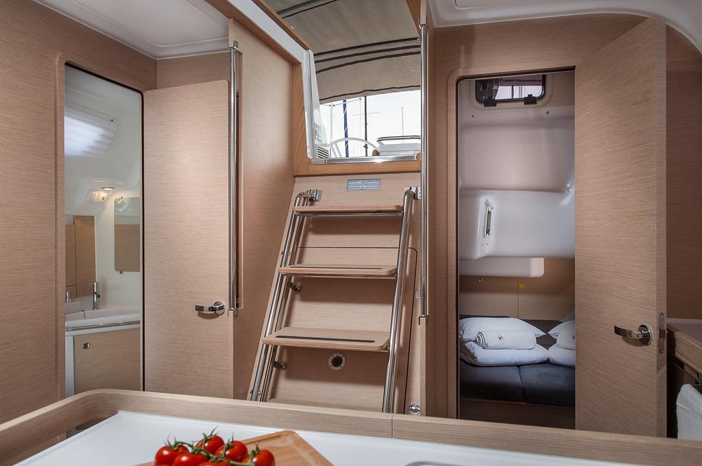 Original-Foto | aufgenommen am 07.04.2016