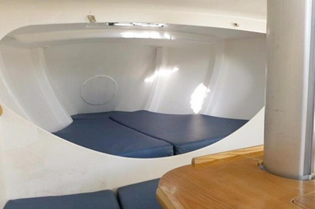 Katalog-Foto (evt. abweichend)