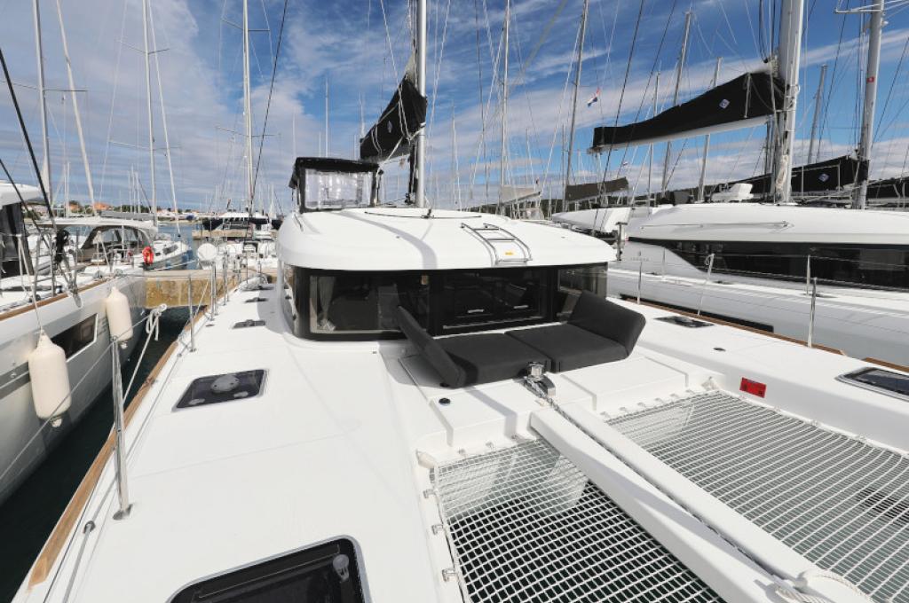 Original-Foto | aufgenommen am 15.05.2019