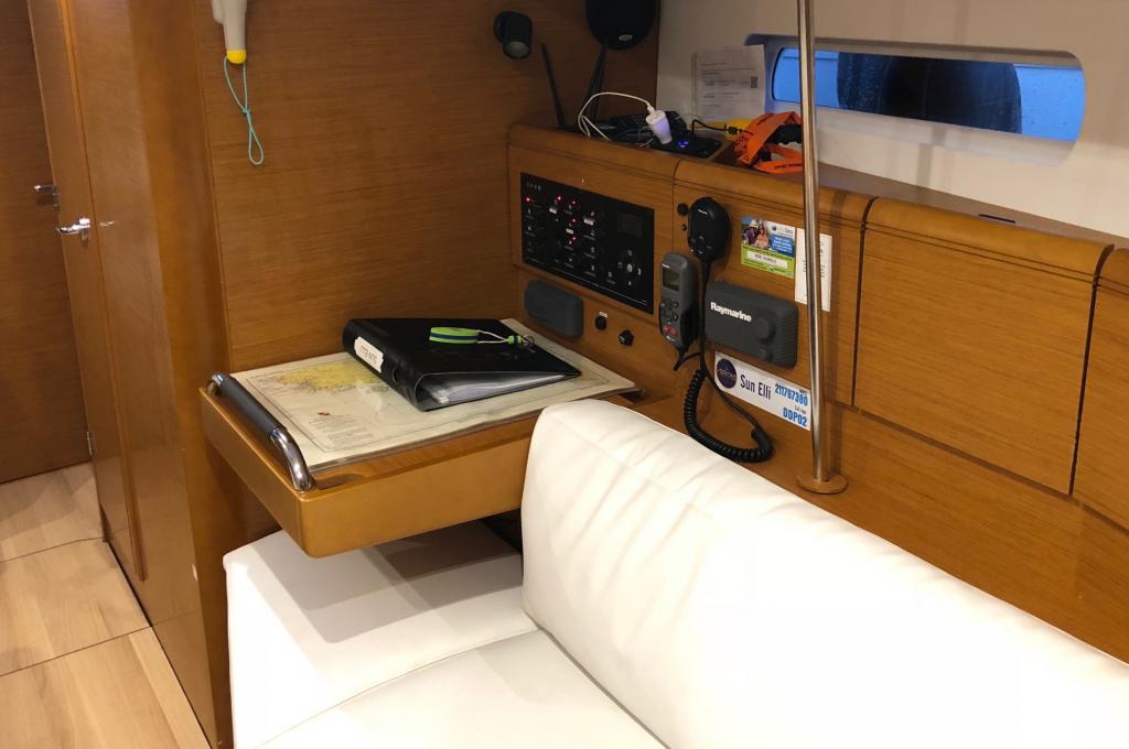 Original-Foto eines Kunden | aufgenommen am 19.07.2018