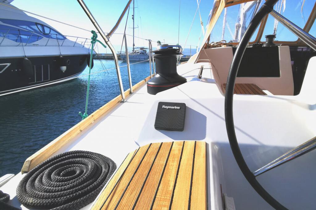 Katalog-Foto (evt. abweichend)