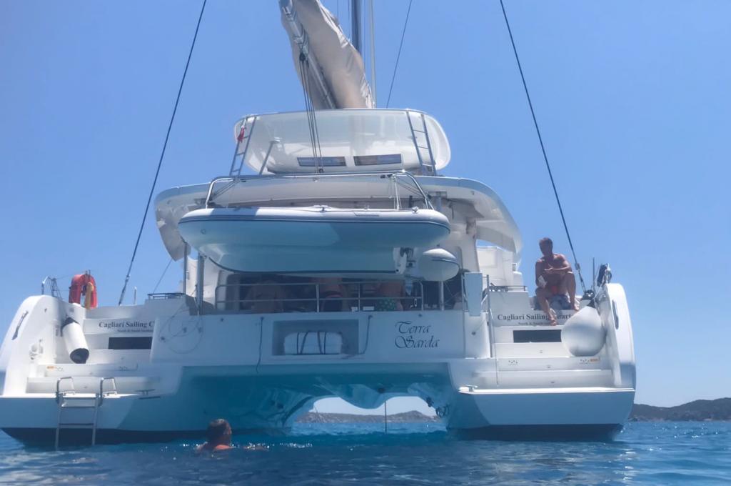 Original-Foto | aufgenommen am 13.06.2021