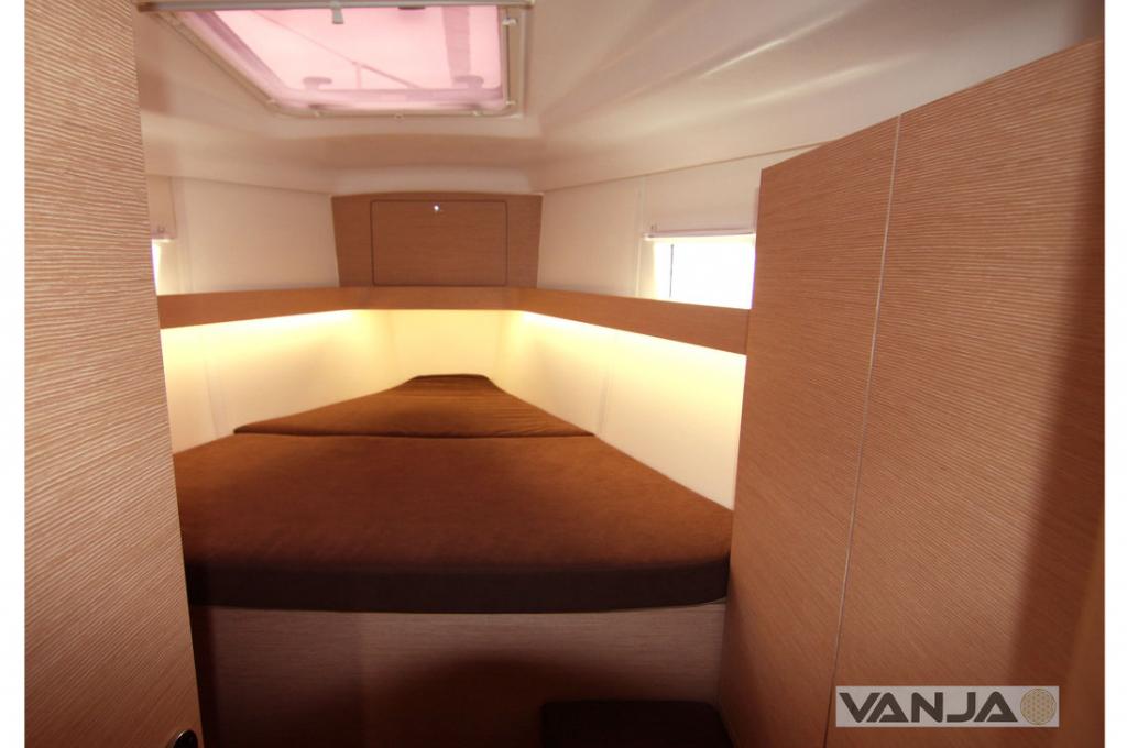 Original-Foto | aufgenommen am 04.04.2018