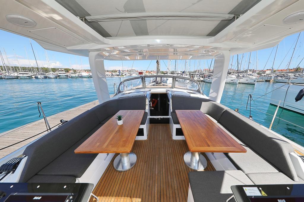 Original-Foto | aufgenommen am 09.12.2025