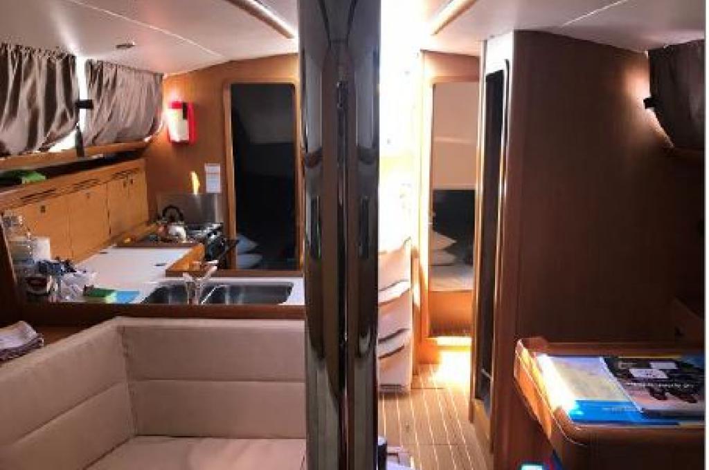 Original-Foto | aufgenommen am 03.12.2018