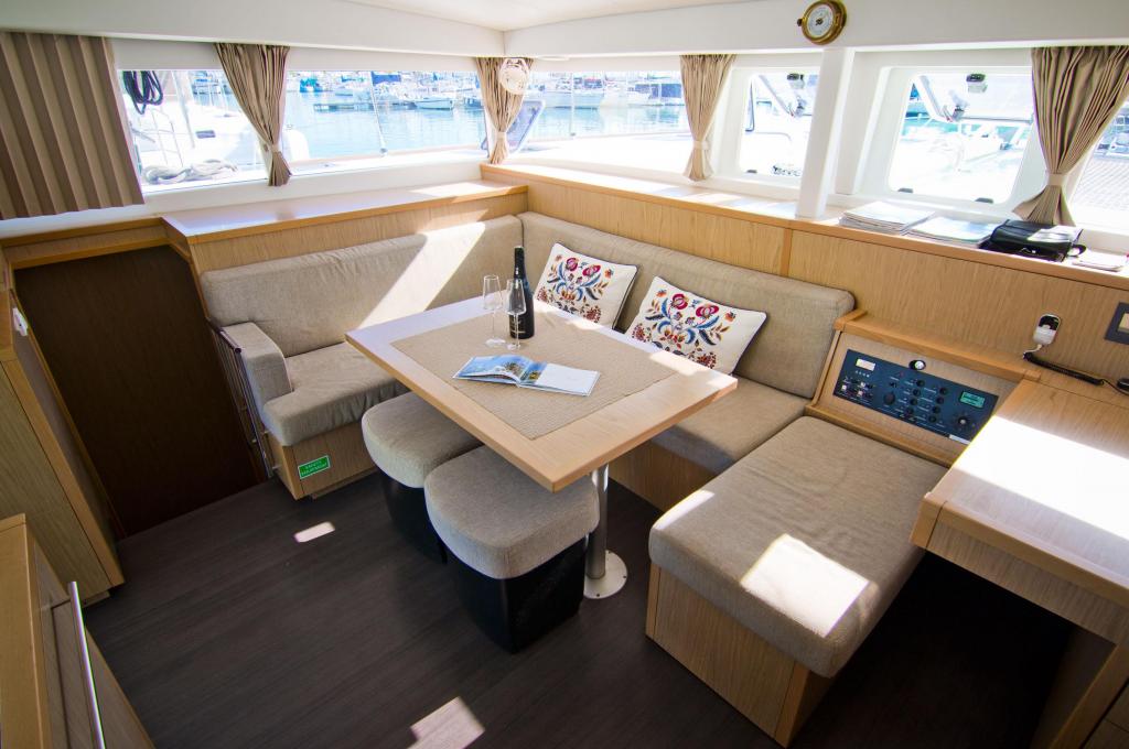 Original-Foto | aufgenommen am 27.10.2014