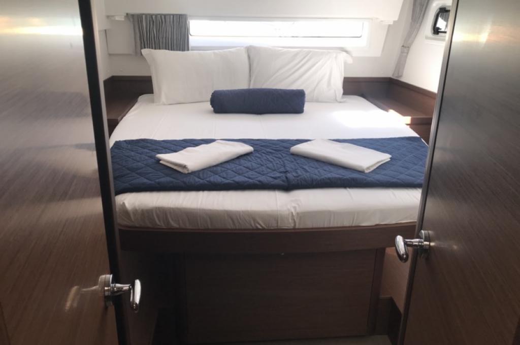 Original-Foto | aufgenommen am 20.06.2020