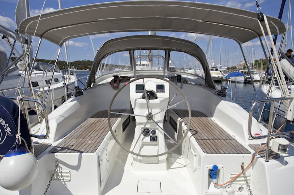 Original-Foto | aufgenommen am 17.04.2017