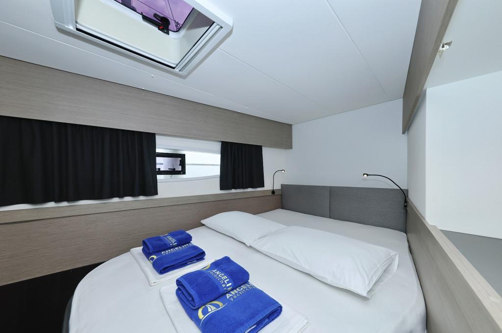 Original-Foto | aufgenommen am 06.12.2024