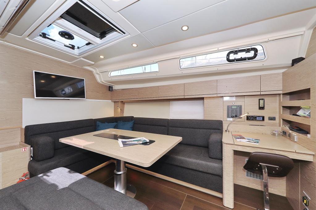 Original-Foto | aufgenommen am 03.07.2020