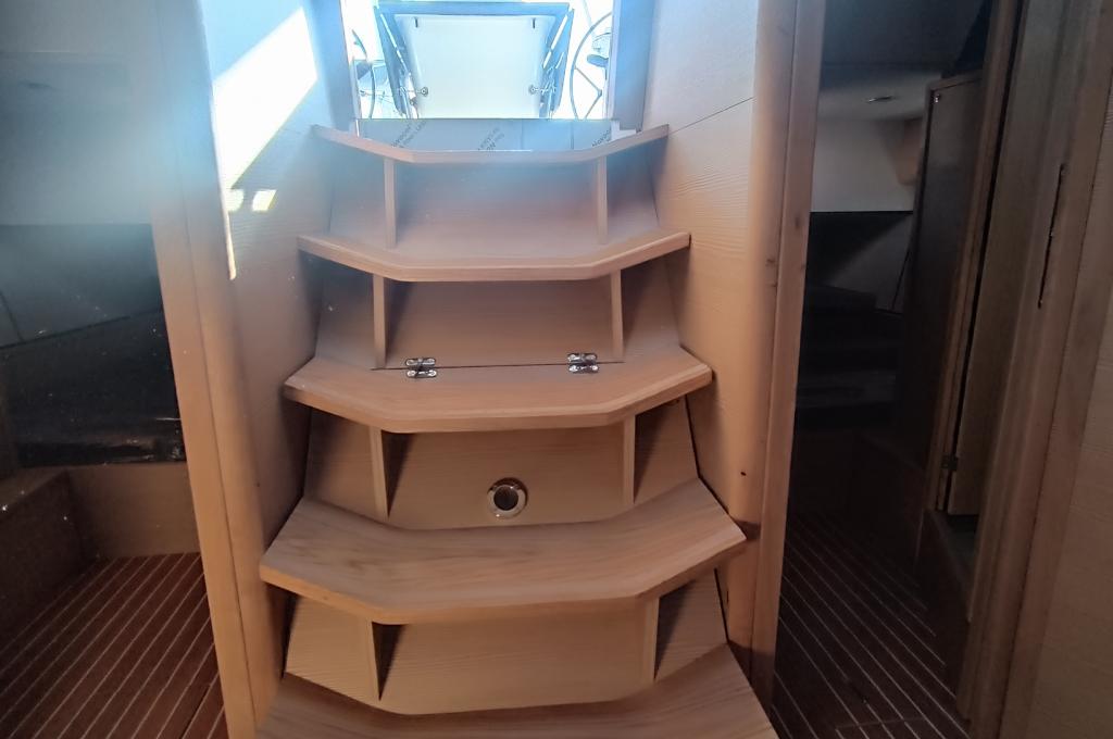 Original-Foto | aufgenommen am 11.10.2024