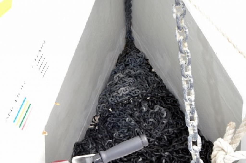 Original-Foto | aufgenommen am 10.05.2019