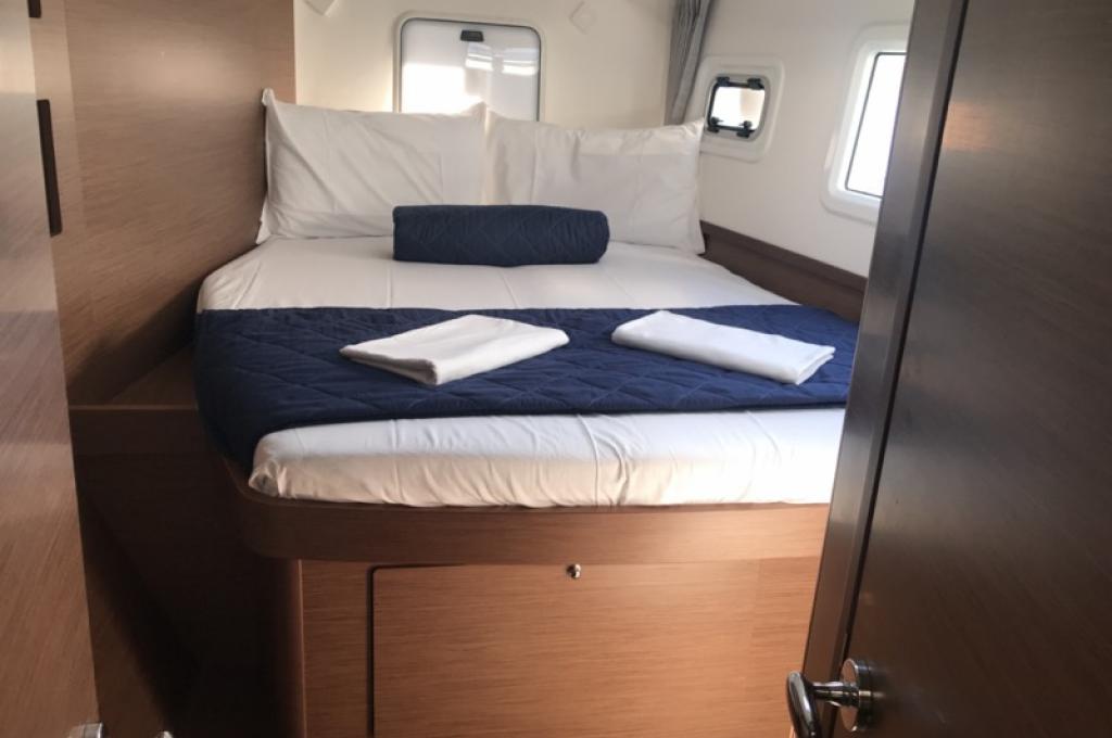 Original-Foto | aufgenommen am 20.06.2020