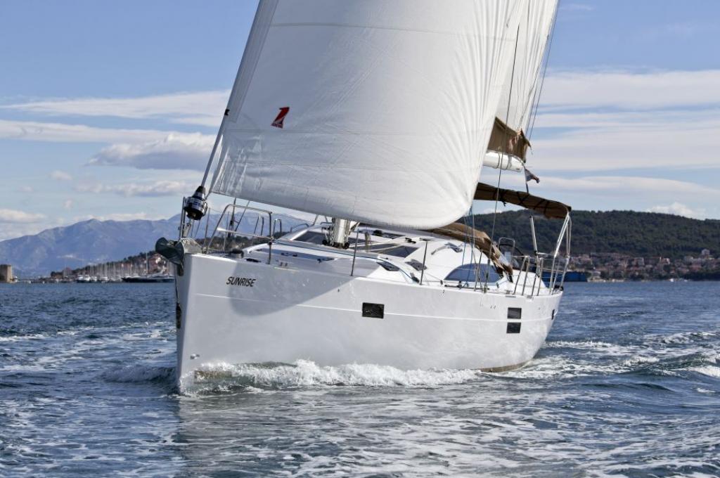 Original-Foto | aufgenommen am 28.10.2017