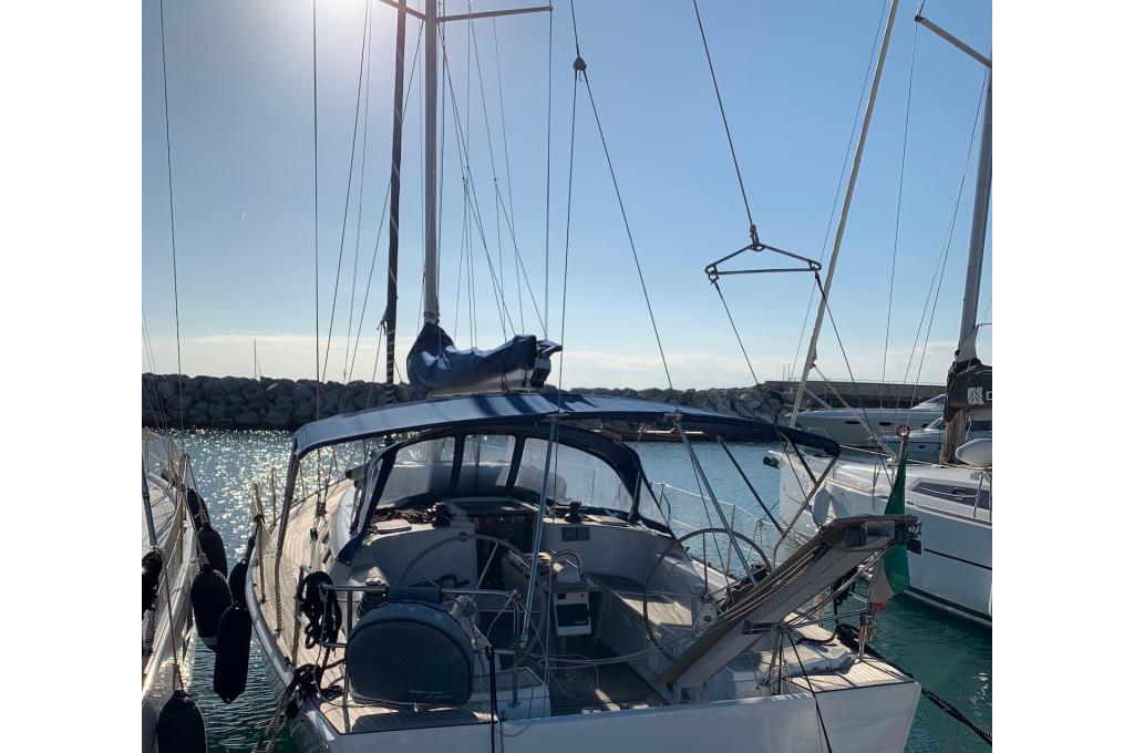 Katalog-Foto (evt. abweichend)