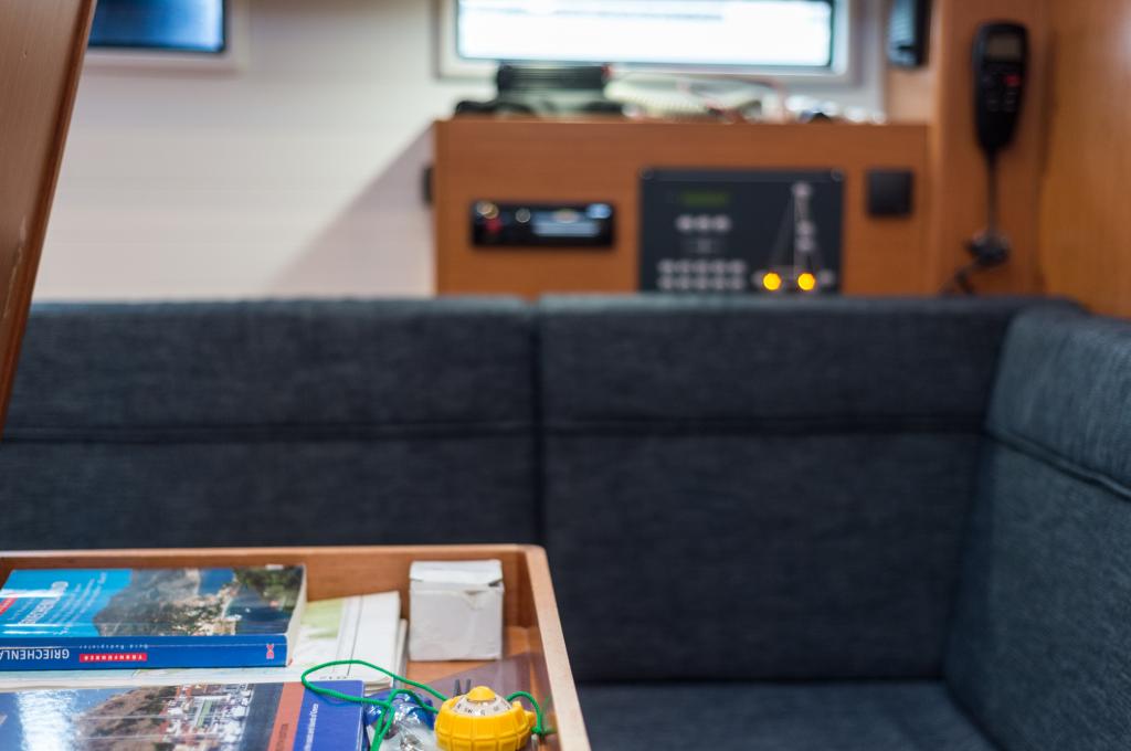 Original-Foto | aufgenommen am 03.10.2019