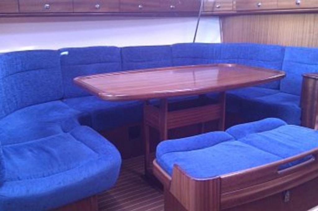 Original-Foto | aufgenommen am 22.02.2012