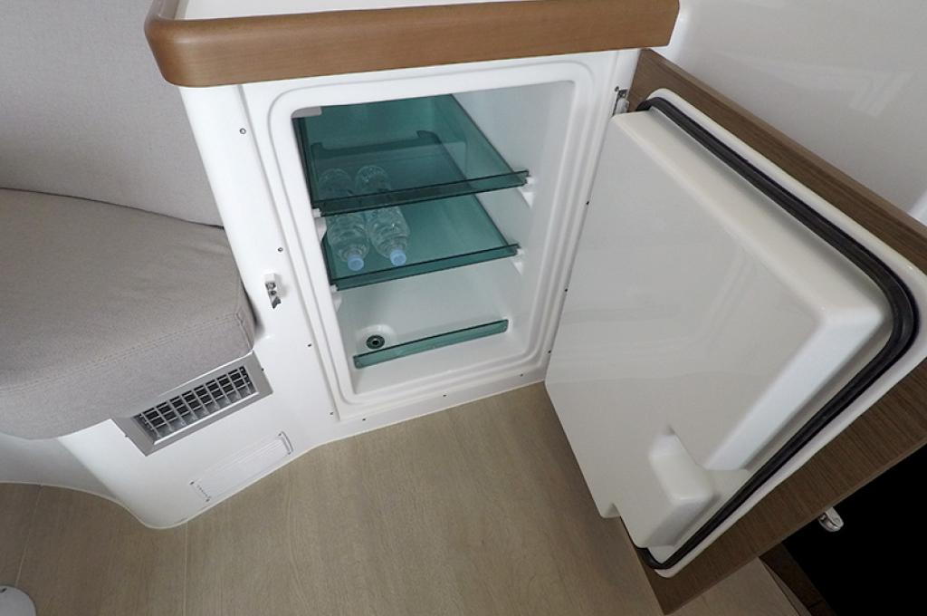 Original-Foto | aufgenommen am 16.06.2018