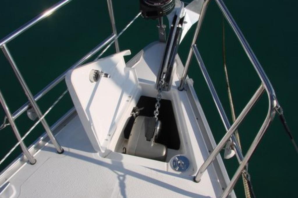 Original-Foto | aufgenommen am 22.03.2006