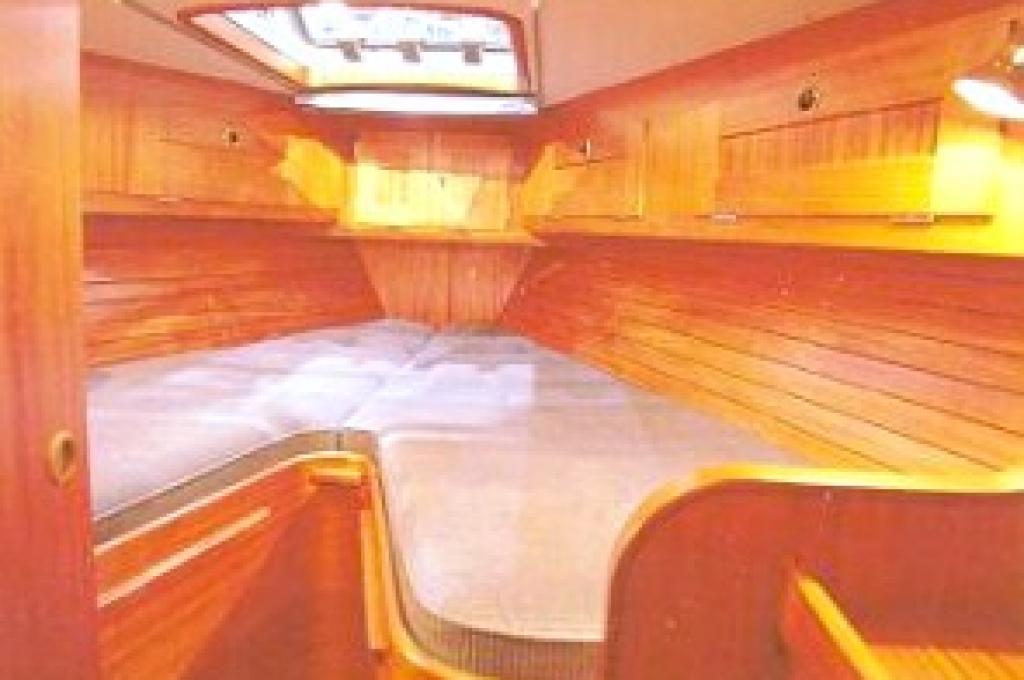 Katalog-Foto (evt. abweichend)