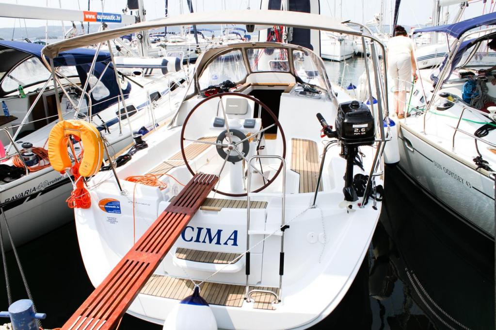 Katalog-Foto (evt. abweichend) | aufgenommen am 04.06.2011