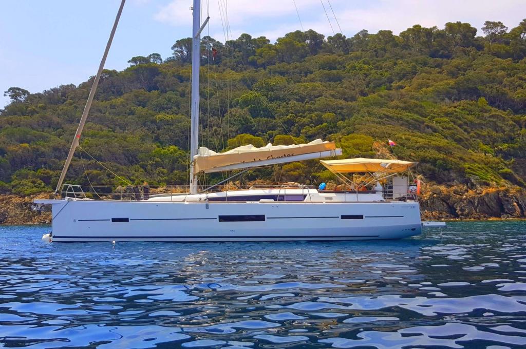 Original-Foto eines Kunden | aufgenommen am 04.07.2019