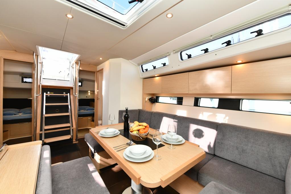 Original-Foto | aufgenommen am 13.04.2023