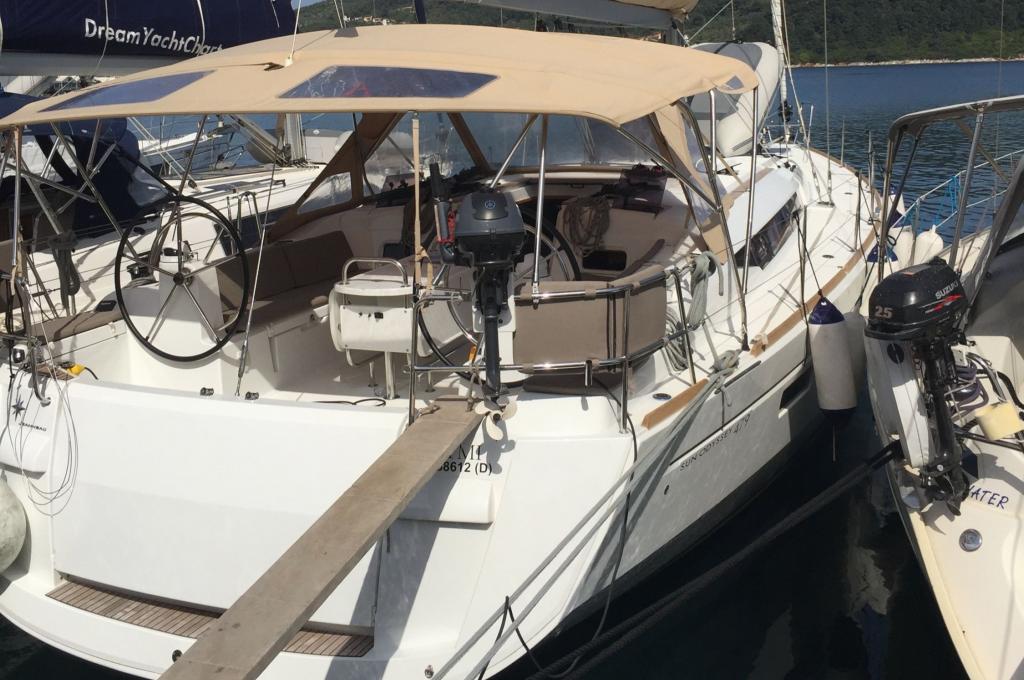 Original-Foto eines Kunden | aufgenommen am 27.04.2019