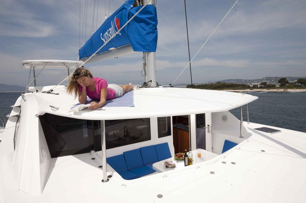 Katalog-Foto (evt. abweichend)