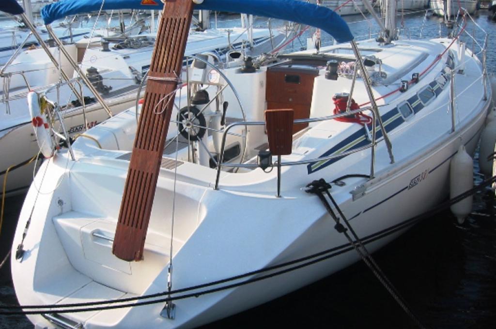 Original-Foto | aufgenommen am 26.02.2009