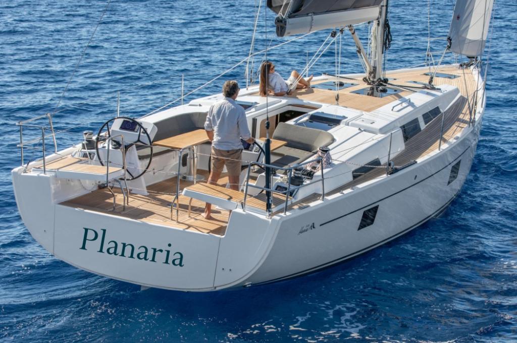 Original-Foto | aufgenommen am 19.07.2019