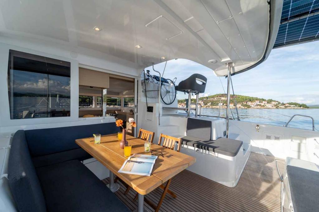 Original-Foto | aufgenommen am 23.10.2023