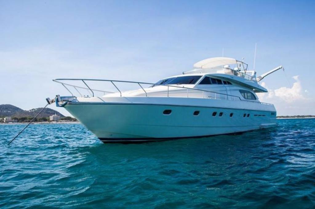 Katalog-Foto (evt. abweichend)