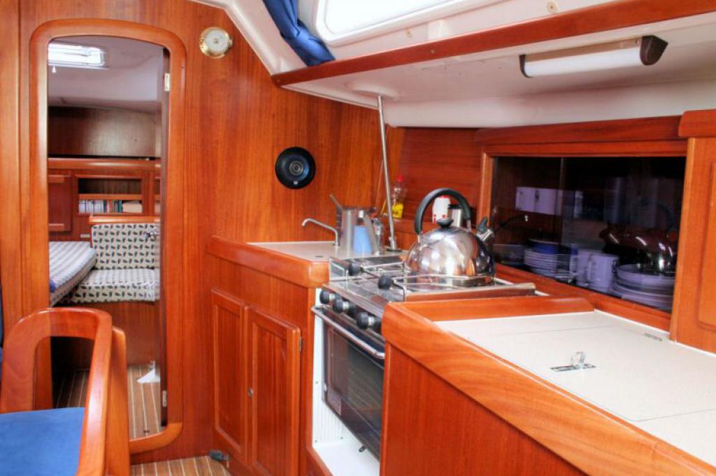 Katalog-Foto (evt. abweichend)