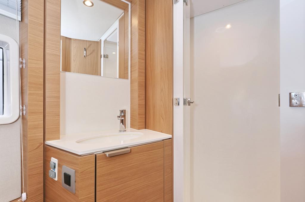 Original-Foto | aufgenommen am 06.12.2024