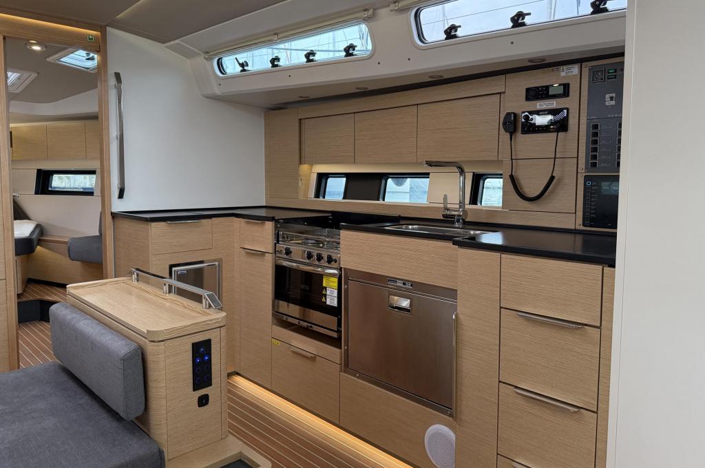 Original-Foto | aufgenommen am 31.03.2025