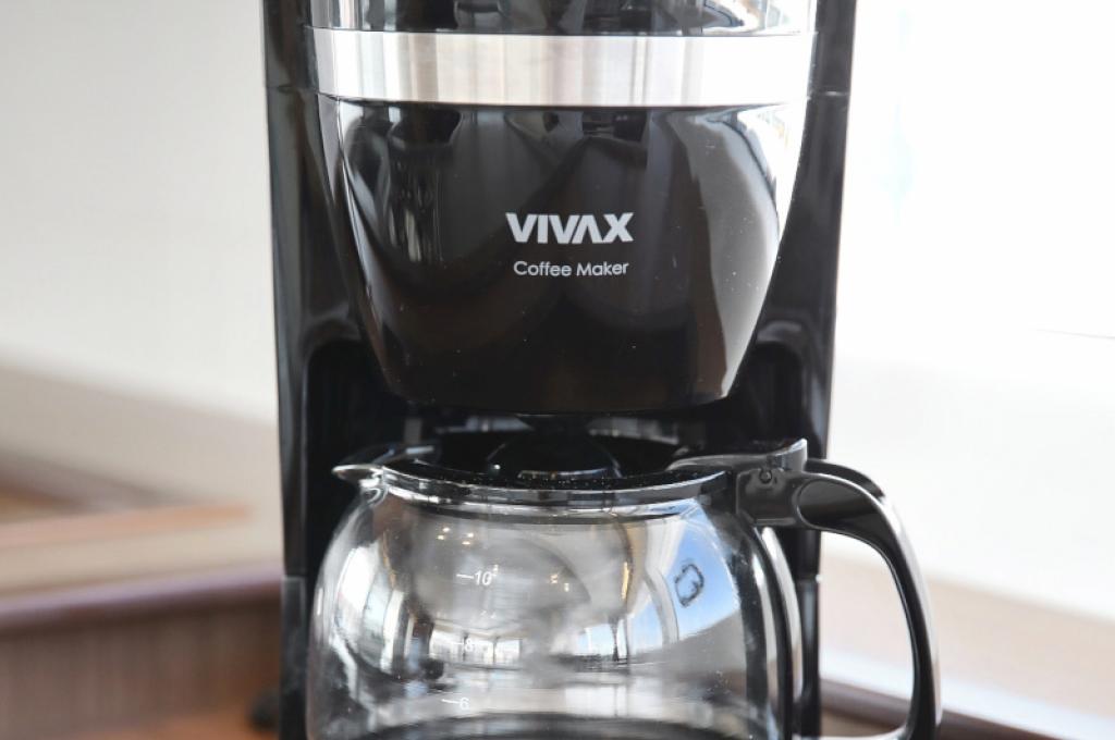 Original-Foto | aufgenommen am 03.07.2019