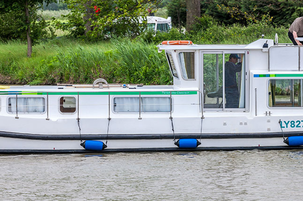 Katalog-Foto (evt. abweichend)