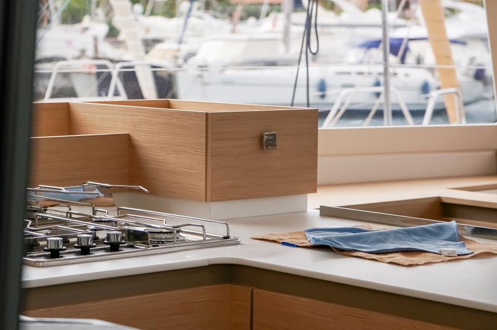 Original-Foto | aufgenommen am 05.11.2025