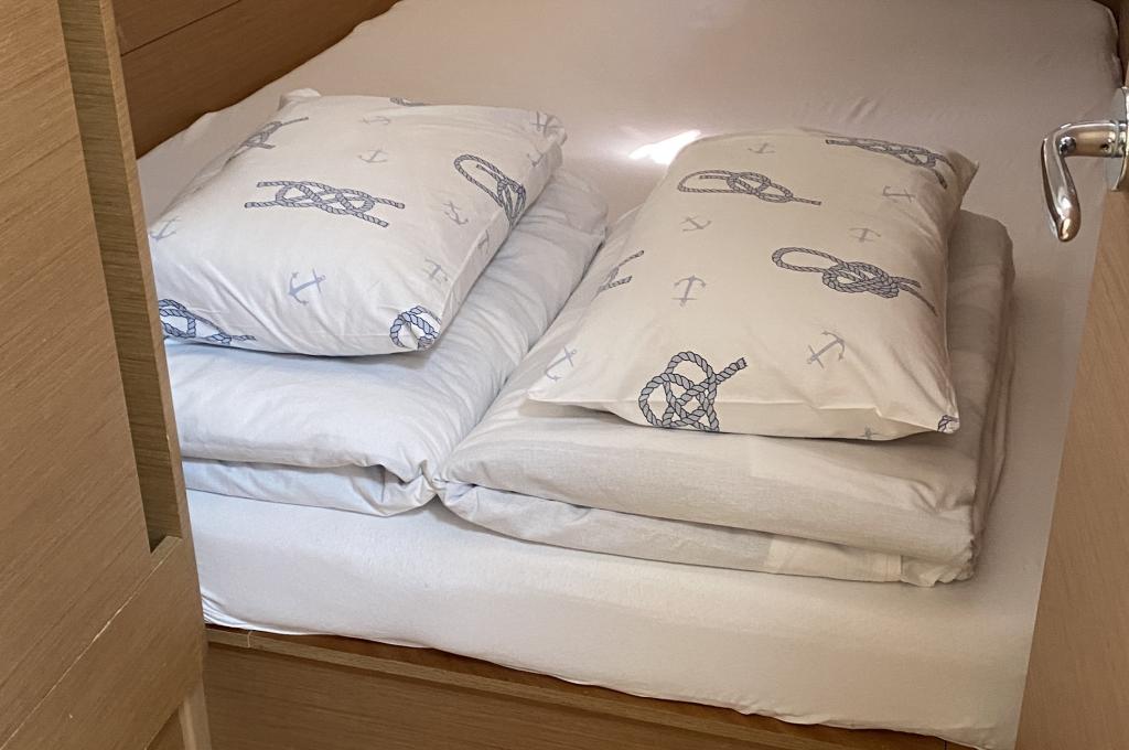 Original-Foto eines Kunden | aufgenommen am 30.09.2023