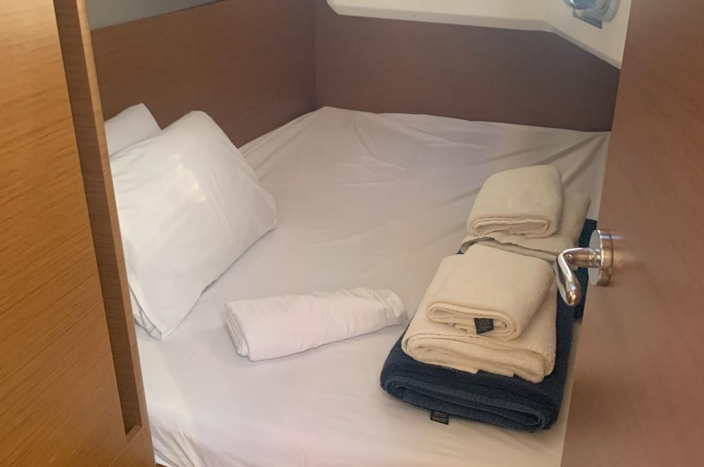 Original-Foto eines Kunden | aufgenommen am 07.10.2023