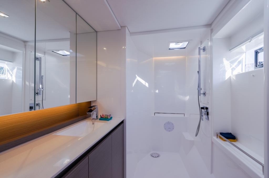 Katalog-Foto (evt. abweichend) | aufgenommen am 06.07.2021