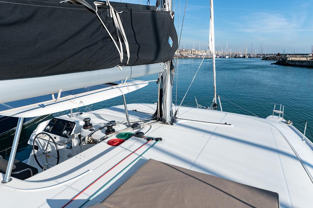 Original-Foto | aufgenommen am 20.11.2021