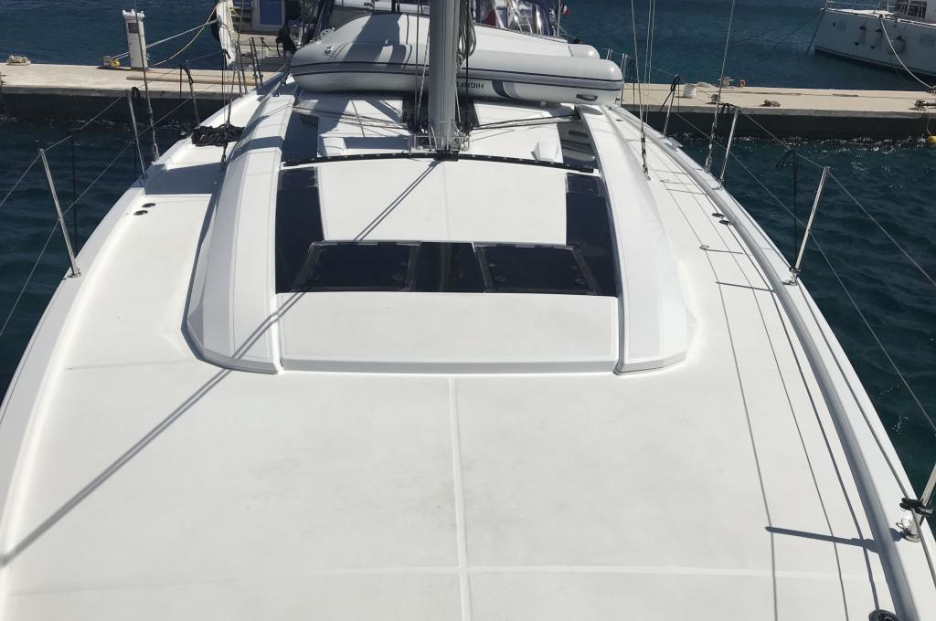 Original-Foto | aufgenommen am 27.04.2019