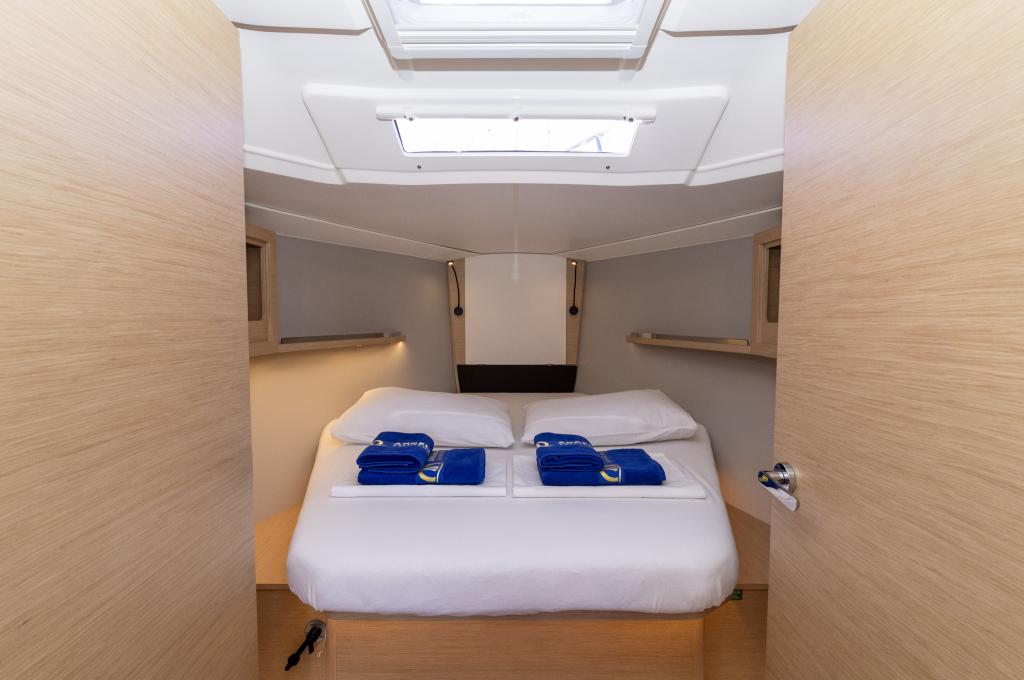 Original-Foto | aufgenommen am 31.10.2024