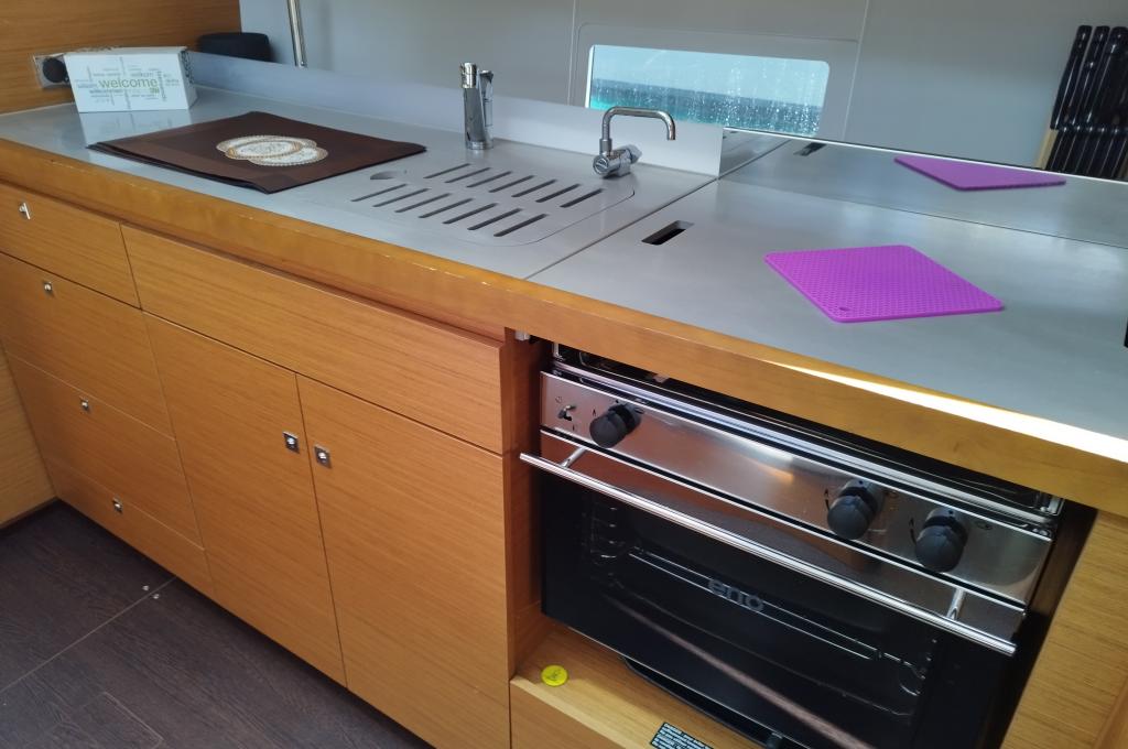 Original-Foto | aufgenommen am 24.06.2023