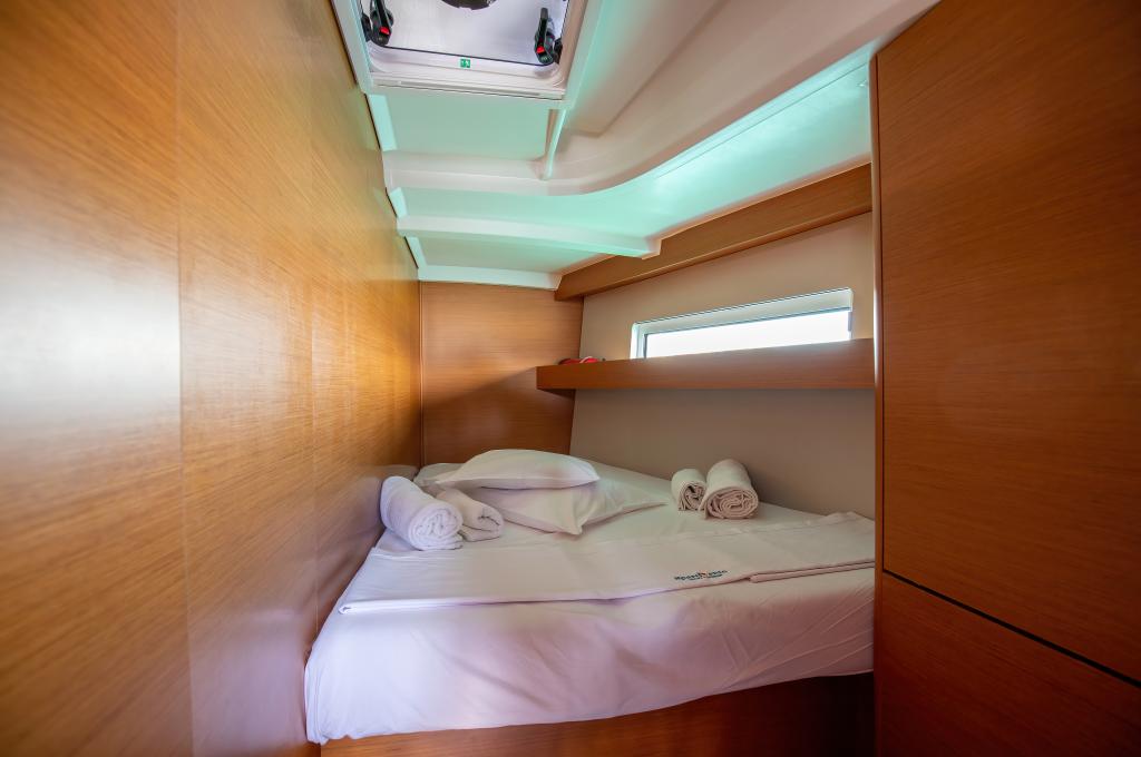 Original-Foto | aufgenommen am 02.04.2023